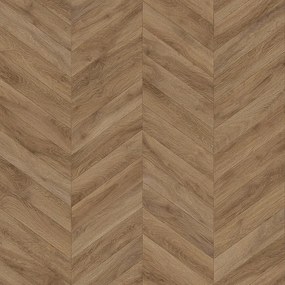 PVC krytina 2m Sparta Max Chevron 5. Tovar na mieru