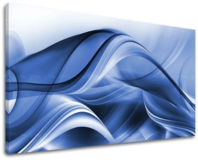 Obraz na stenu ABSTRAKT 40x60 cm