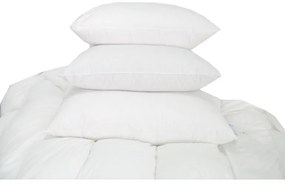 Vankúš 35x45 antialergický EMI standard