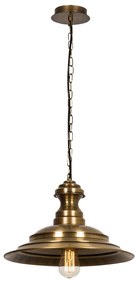 Sivani - MR-637