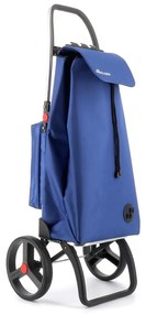 Nákupná taška na kolieskach 43 l I-Max Termo Zen 2 Logic RSG – Rolser
