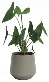 Keramický kvetináč ø 20 cm Aurora – Artevasi