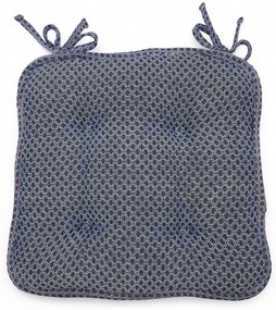Sedák 36x34 cm Stockholm - Cooksmart ®