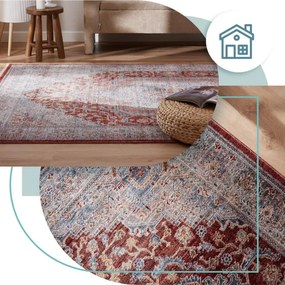 Koberec Valencia Virgen