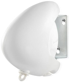 Sušák na prádlo Rollfix Single 80 Longline 83106