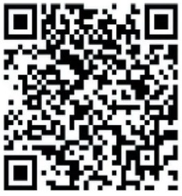 Rabalux 5540-LED Stmievateľné stropné svietidlo DAMIEN LED/24W/230V Wi-Fi + diaľkový ovládač