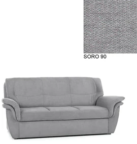 AVA PROVAN 3ALRF Varianta: SORO 90