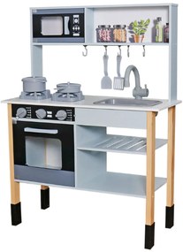 Ourbaby® Grey 36234-0