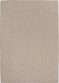 Ayyildiz, Behúň Helix 2200 beige, 80x250, béžová, chodba / predsieň