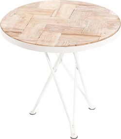 Stolík Albiori II 44,5 cm