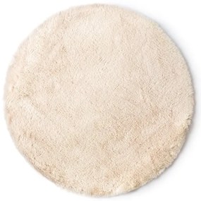 Kúpeľňový koberček MOYO MO 06-22 béžový