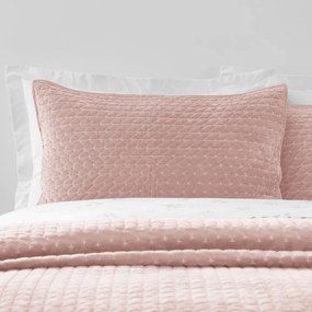 Dekoračné vankúše v súprave 2 ks 50x75 cm Attica Velvet – Bianca