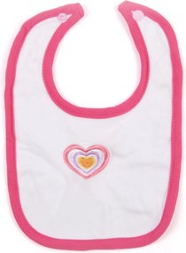 Hawaj Reborn Set oblečenia s hračkou Baby 2