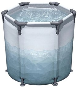 Ľadová vaňa Glacial dip pre 1 osobu 6002K