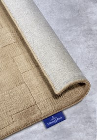Villeroy & Boch Behúň 106180 Beige, 80x250, béžová, obývacia izba