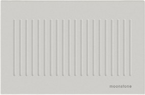 Protišmyková kúpeľňová predložka Terra Lina Éternel