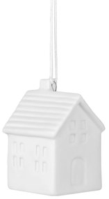 räder Závesná dekorácia domček Dwelling