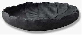 Dekoratívna tácka z polyresínu ø 35 cm Patch Bowl – Mette Ditmer Denmark