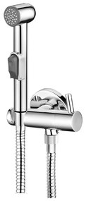 Aqualine SK215