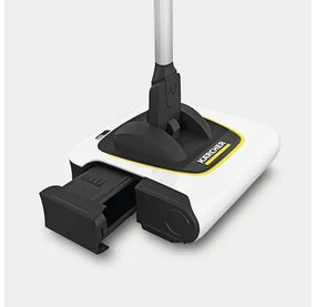 Aku metla Kärcher KB 5 
1.258-050.0