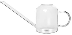 Kanvička na zalievanie 1,3l, číra