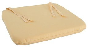 Sedák 40x40 cm Sunsol – B.E.S.