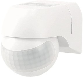 BERGE Pohybové čidlo LED PIR IP44 800W PR054