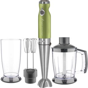 Tyčový mixér SENCOR SHB 5600GG-EUE3