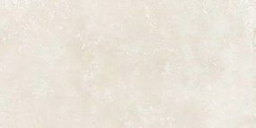 Dlažba Rako Dale swan 30x60 cm reliéfna DAGSR878.1