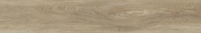 Dlažba Belfast Teak Anti-Slip 20x120 R