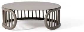 NEST set nest