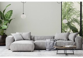 Závesné svietidlo Riffle Round Spider, 1x biele sklenené tienidlo, b