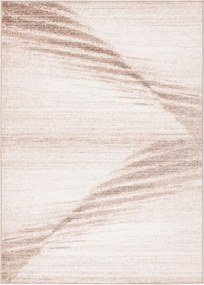 Koberec Agnella Avanti Noe Krémový