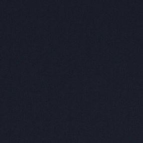 Tmavomodrá rozkladacia rohová pohovka Brittany - Novogratz