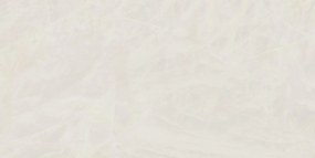 Dlažba Cristal Cream Silky 60x120 R