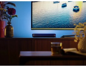 LED inteligentná stolová lampa 2 ks 7 W Play – Philips Hue