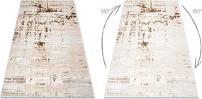 Koberec ALLURE 4642 béžový