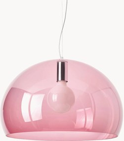 Závesné LED svietidlo FL/Y