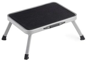 Rozkladací malý stolík GSL001G01