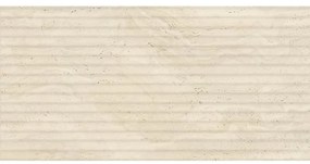 Alabastro Diuna Cream CCR129-1 30/60 Rett.