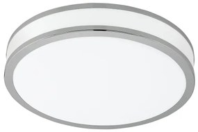 Eglo 95682 - LED Stropné svietidlo PALERMO 2 LED/18W/230V