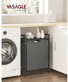 Kôš na bielizeň BLH101G01