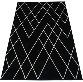 Koberec GOLD TOLEDO 1238/81