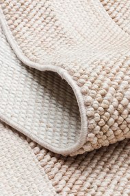 Czy 05 - Beige