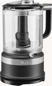 Sekáčik na potraviny KitchenAid, 1,19 l