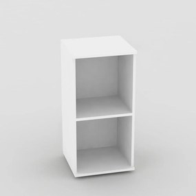 BTC OFFICE 20 Varianta: DUB CANYON