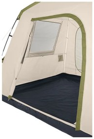 Rocktrail Rodinný stan pre 6 osôb  (100373569)