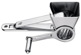 WMF - Mlynček na syr GOURMET