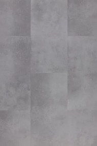 Berry Alloc Zenn 30 vinylová podlaha fuji 5 mm 60002216