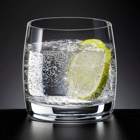 Crystalex poháre na whisky Ideal 230 ml 6 ks